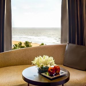 Guest room 1 King Ocean view